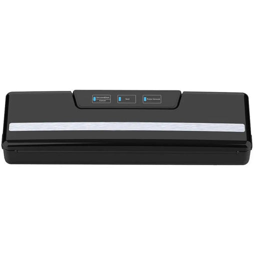 Машина за вакуумиране Crown VM1030SP 100 W