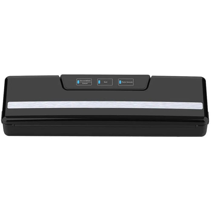 Машина за вакуумиране Crown VM1030SP 100 W