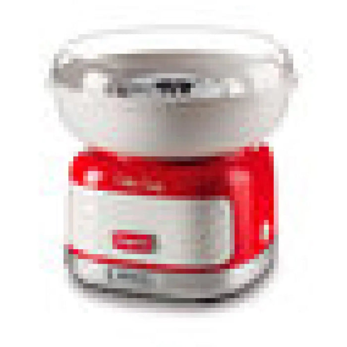 Машина за захарен памук ARIETE 2973 RED