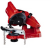 МАШИНА ЗА ЗАТОЧВАНЕ НА ВЕРИГИ EINHELL GC-CS 85 E