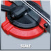 МАШИНА ЗА ЗАТОЧВАНЕ НА ВЕРИГИ EINHELL GC-CS 85 E