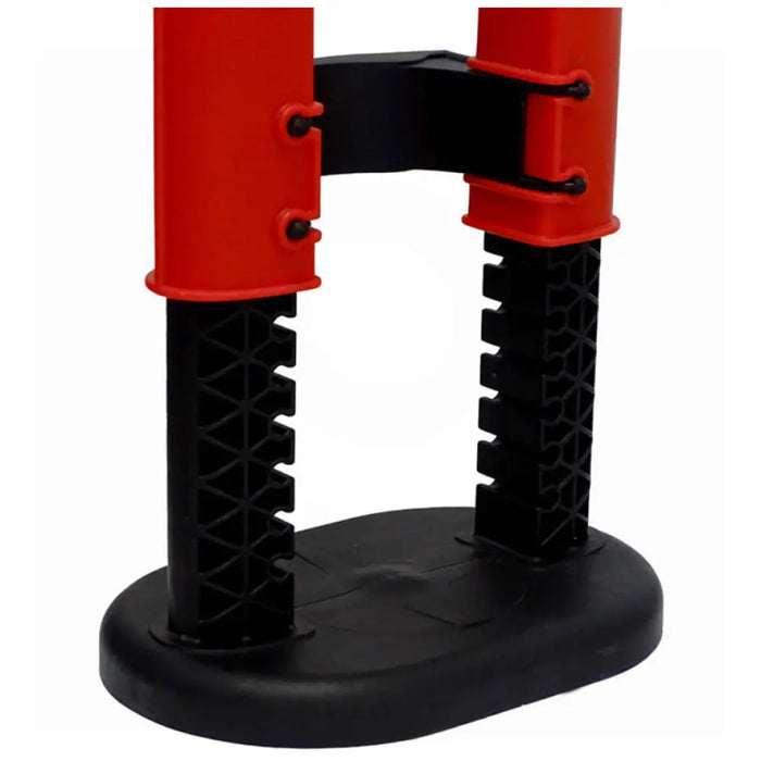 МАШИНА ЗА ЗАТВАРЯНЕ НА МЕТАЛНИ КАПАЧКИ Ф26MM FERRARI DIANA