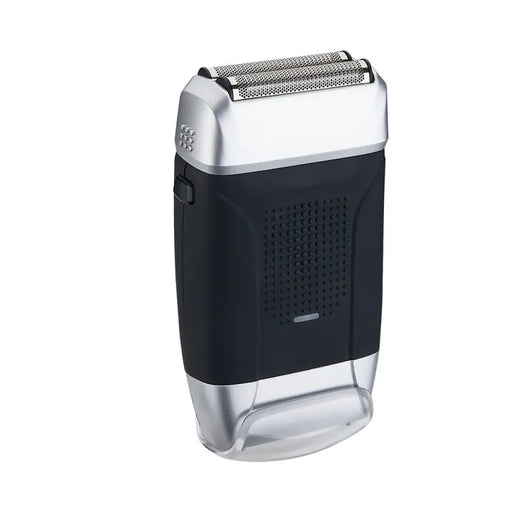 Машинка за бръснене Finlux FMS 5000