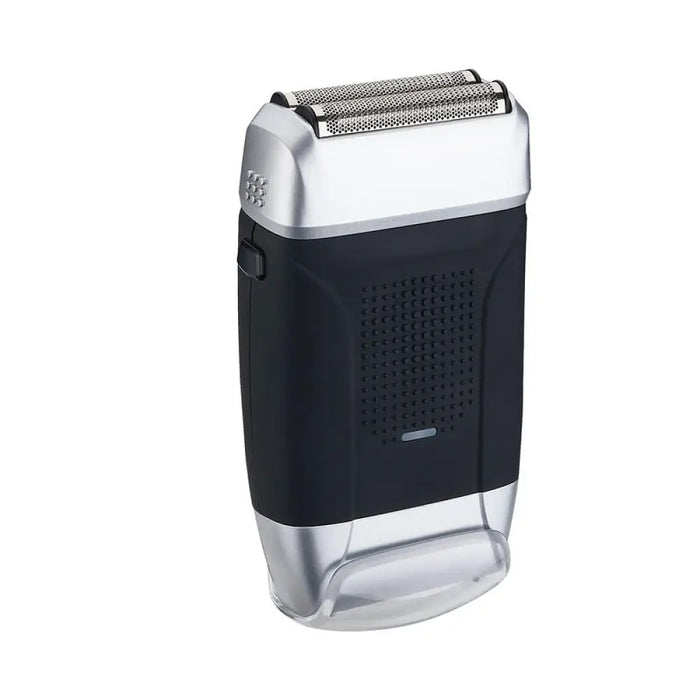 Машинка за бръснене Finlux FMS 5000