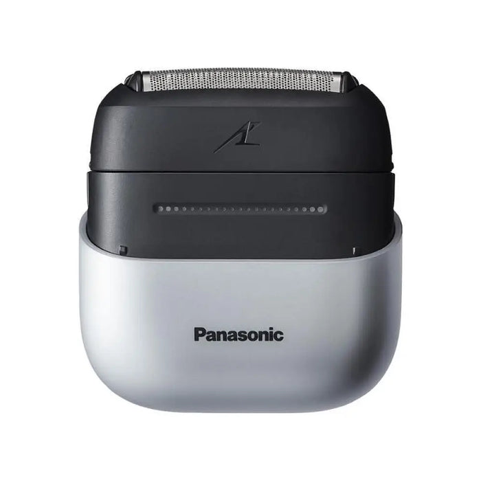 Машинка за бръснене Panasonic ES CM3BKS503