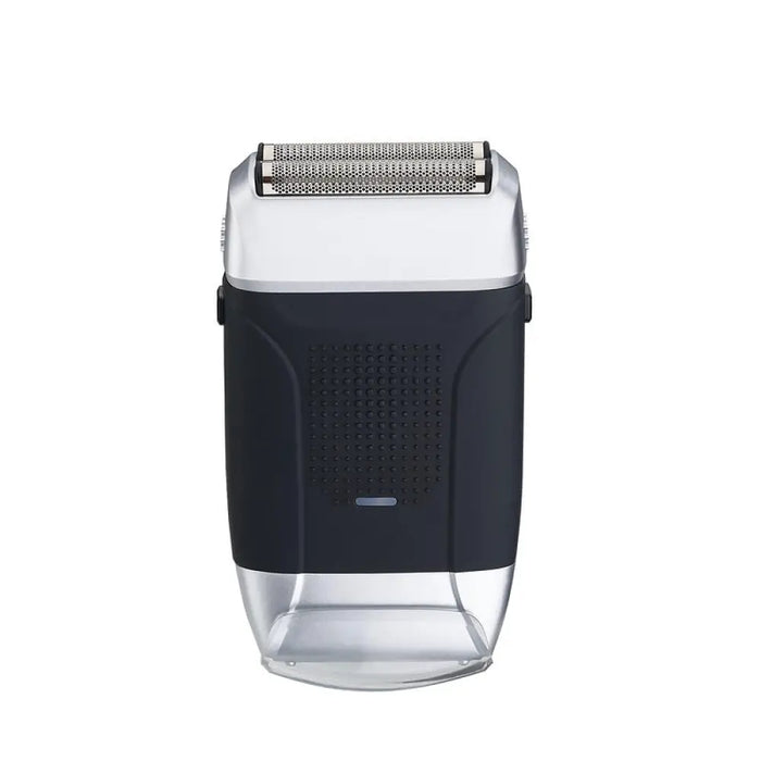 Машинка за бръснене Finlux FMS 5000