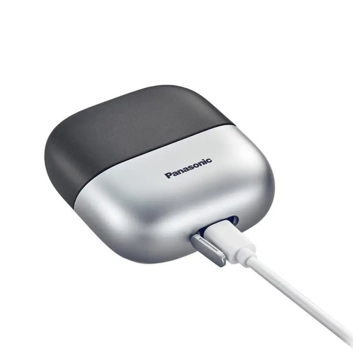 Машинка за бръснене Panasonic ES CM3BKS503