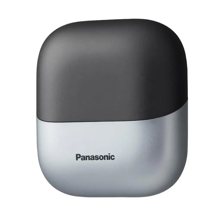 Машинка за бръснене Panasonic ES CM3BKS503