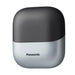 Машинка за бръснене Panasonic ES CM3BKS503