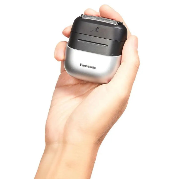 Машинка за бръснене Panasonic ES CM3BKS503