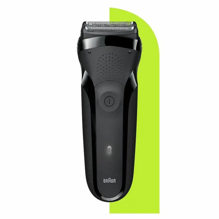 Машинка за бръснене Braun 300