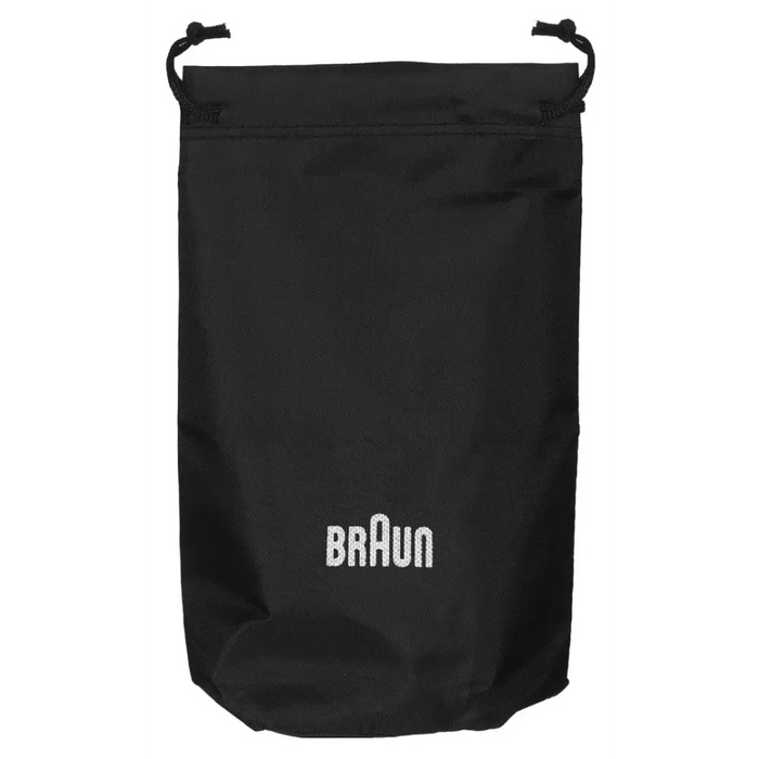 Машинка за бръснене Braun 310BT 6/21/7