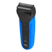Машинка за бръснене Braun 310BT 6/21/7