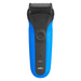 Машинка за бръснене Braun 310BT 6/21/7