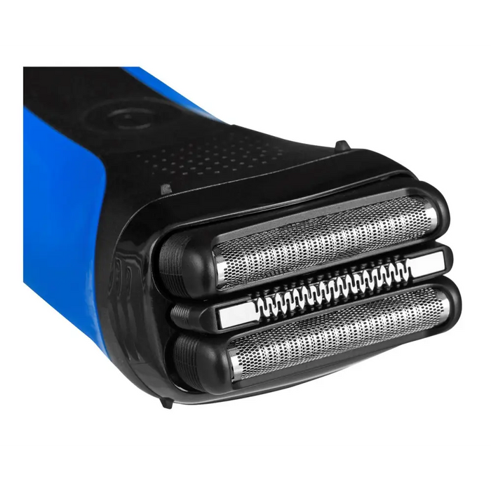 Машинка за бръснене Braun 310BT 6/21/7