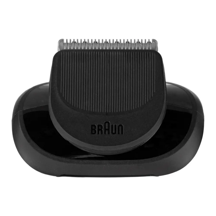 Машинка за бръснене Braun 310BT 6/21/7