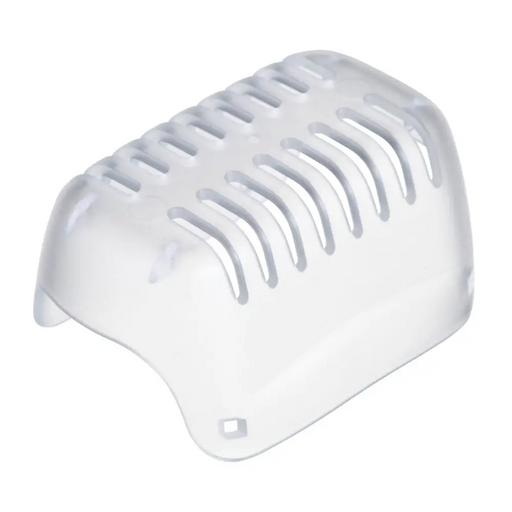 Машинка за бръснене Braun 310BT 6/21/7