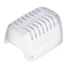 Машинка за бръснене Braun 310BT 6/21/7