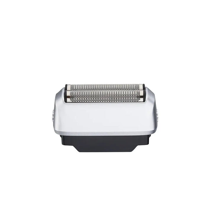 Машинка за бръснене Finlux FMS 5000