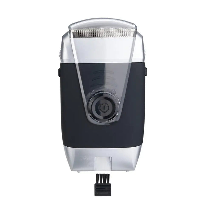 Машинка за бръснене Finlux FMS 5000