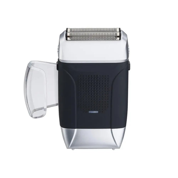 Машинка за бръснене Finlux FMS 5000