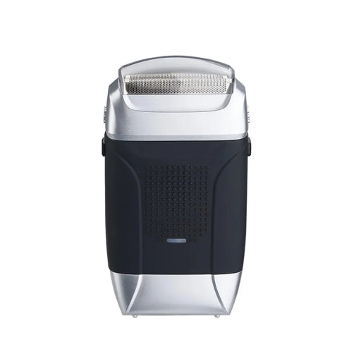 Машинка за бръснене Finlux FMS 5000