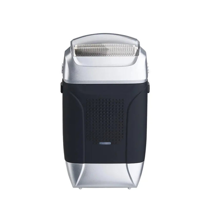Машинка за бръснене Finlux FMS 5000