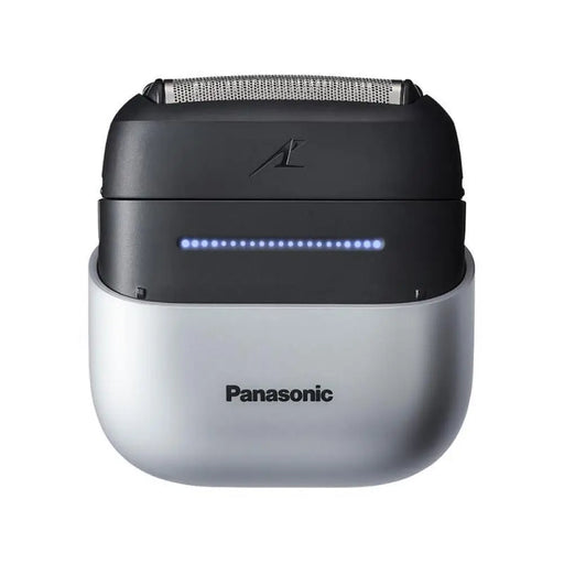 Машинка за бръснене Panasonic ES CM3BKS503