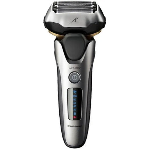 Машинка за бръснене Panasonic ES-LV69-S803