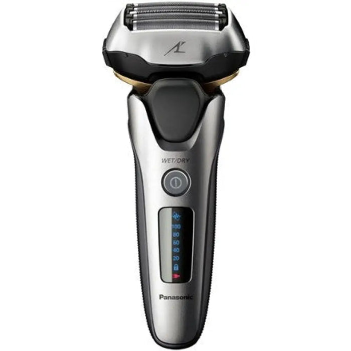 Машинка за бръснене Panasonic ES-LV69-S803