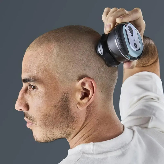 Машинка за бръснене Rowenta TN3110E0