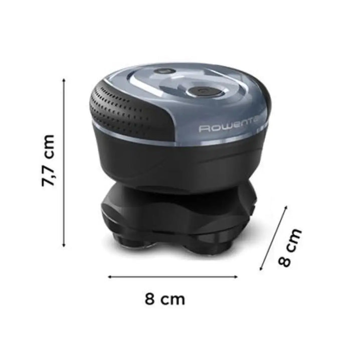 Машинка за бръснене Rowenta TN3110E0