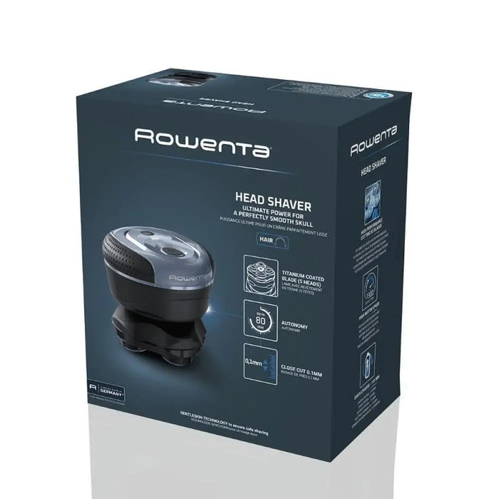 Машинка за бръснене Rowenta TN3110E0