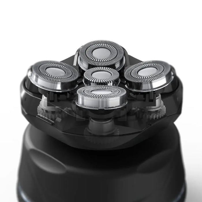 Машинка за бръснене Rowenta TN3110E0