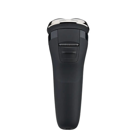 Машинка за бръснене Finlux FRS 5501 Батерия – тип 14500 Li