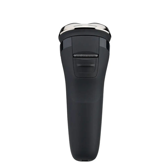 Машинка за бръснене Finlux FRS 5501 Батерия – тип 14500 Li
