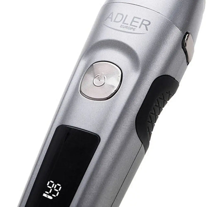 Машинка за подстригване ADLER AD 2944