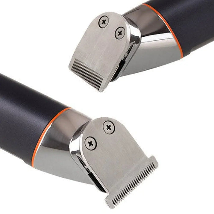 Машинка за подстригване ADLER AD 2946