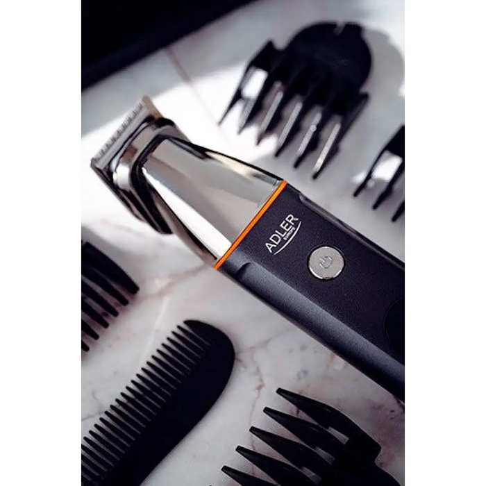 Машинка за подстригване ADLER AD 2946
