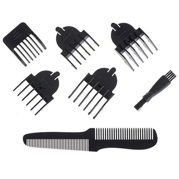 Машинка за подстригване ADLER AD 2946