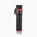 Машинка за подстригване BaByliss Boost+ Black Matte