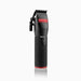 Машинка за подстригване BaByliss Boost+ Black Matte