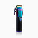 Машинка за подстригване BaByliss Boost+ Chameleon FX8700IBPE