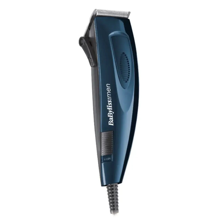 Машинка за подстригване Babyliss E695E