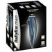 Машинка за подстригване Babyliss E695E