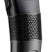 Машинка за подстригване BaByliss E786E Черна