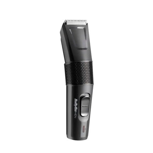 Машинка за подстригване BaByliss E786E Черна
