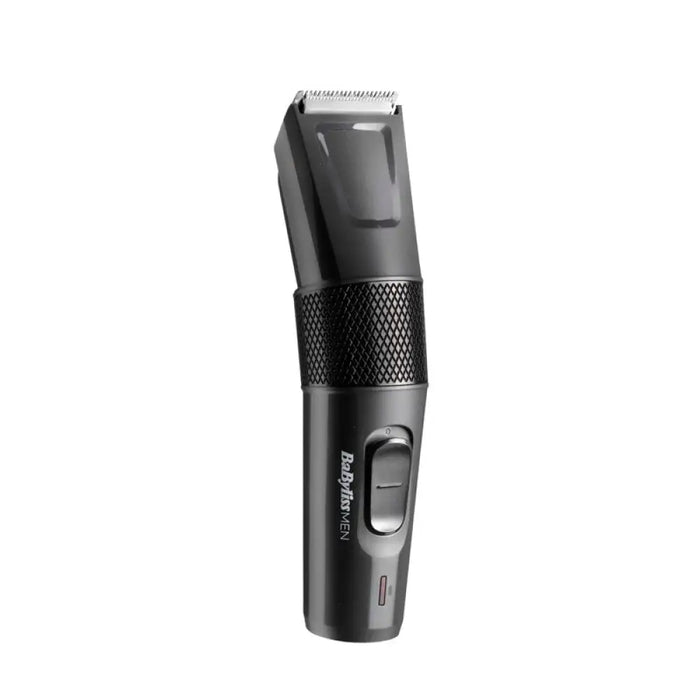 Машинка за подстригване BaByliss E786E Черна