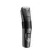 Машинка за подстригване BaByliss E786E Черна