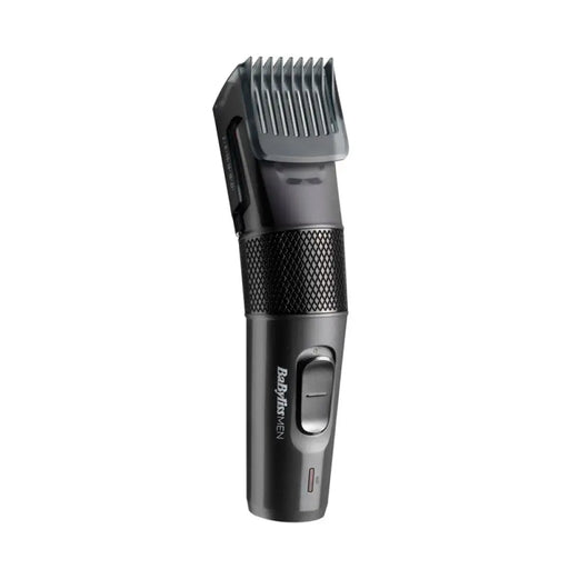 Машинка за подстригване BaByliss E786E Черна